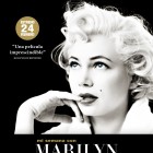 Mi semana con Marilyn Poster