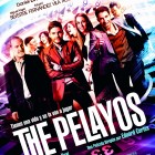 The Pelayos Poster