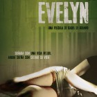 Evelyn Poster