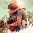Lo imposible - Poster