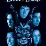 Donnie Darko - Poster