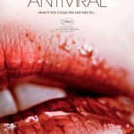 Antiviral - Poster