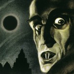 Nosferatu - Poster