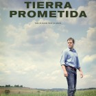Tierra prometida - Poster