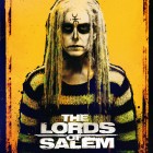 The Lords of Salem - Poster