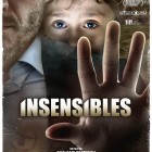 Insensibles - Poster