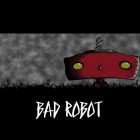 Bad Robot - Logo