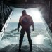 Capitán América: El soldado de invierno: Primer trailer