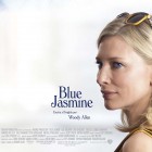 Blue Jasmine - Poster