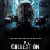 The collection: The collector (El regreso)