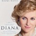 Diana: Decepcionante retrato