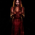 Carrie (2013) - Poster final
