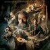 El Hobbit: La desolación de Smaug: Mundo abierto en la Tierra Media