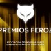 Nominados a los I Premios Feroz