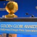 Lista de nominados a los Globos de Oro 2014