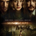 Mindscape - Poster