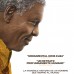 Mandela: Del mito al hombre: Por y para el pueblo