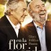 En la flor de la vida: Otra comedia francesa