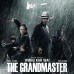 The Grandmaster: Imponente poder visual