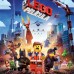 La LEGO película: Bloques y bloques de risa