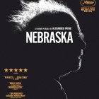 Nebraska - Poster