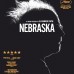 Nebraska: La gran familia americana