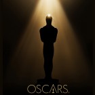 86 Oscar - Poster Spotlight
