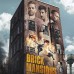 Brick Mansions: Ni el «pocero» edificaría aquí