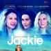Jackie: Una road movie de madres e hijas