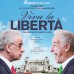 Viva la libertà: La política también puede hacer reír