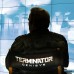 La nueva entrega de la saga Terminator ya tiene titulo definitivo