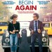 Begin Again: En busca de «la música» perdida