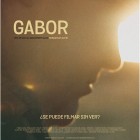 Gabor - Poster