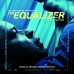 The Equalizer: El protector: The Amazing Denzel