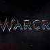 Warcraft: Elije tu facción
