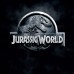 Jurassic World: La vida se abre camino