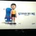 Visionado exclusivo primeros 15 minutos de Stand by Me Doraemon