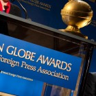 Nominaciones Golden Globes 2015 (©HFPA)