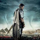 Exodus: Dioses y reyes - Poster final