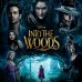 Into the Woods: CantaCuentos