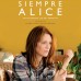 Siempre Alice: Telefilm de sobremesa