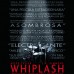 Whiplash: Locos por el jazz