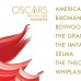 Lista de nominados a los Oscars 2015