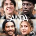 Samba: Quiero mis papeles