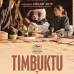 Timbuktu: No hay esperanza