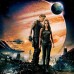 El destino de Júpiter: Wachowski ¡dejad de hacer cine!