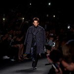 Derek Zoolander en la París Fashion Week