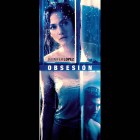 Obsesión - Poster
