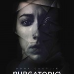 Purgatorio - Poster
