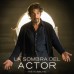 La sombra del actor: La disección personal de Pacino